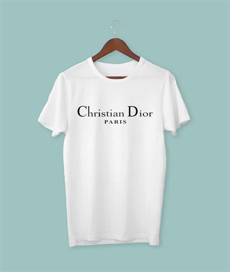 christian dior t-shirt|Dior t shirt price in south africa.